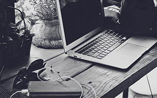 九游官方下载-深圳领航队调整阵容配置找到最佳组合方案，深圳领航者队员