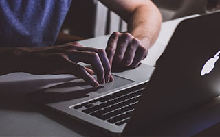 九游官方下载-深圳领航队调整阵容配置找到最佳组合方案，深圳领航者队员