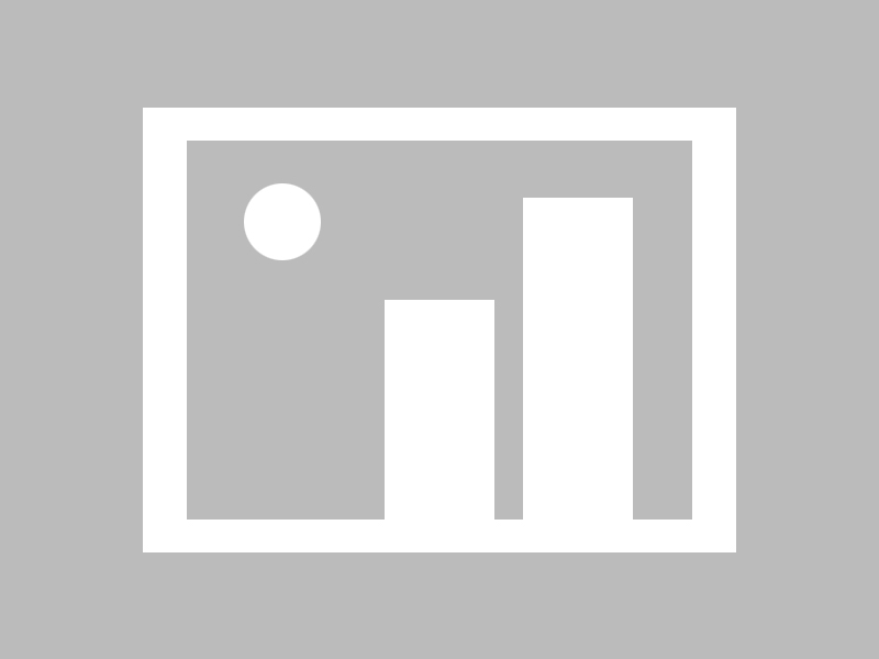 九游娱乐(jiuyou)官网-米兰德比国米摆平AC米兰平局继续排名之争，米兰德比谁赢得多