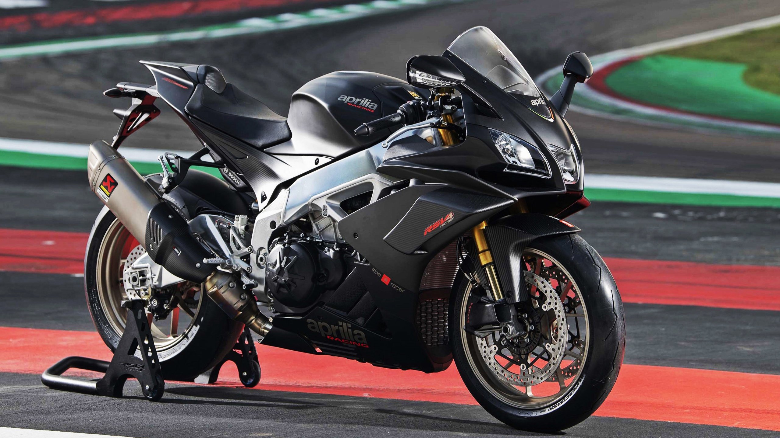 _女子双打决赛:东道主组合力争创新佳绩_,女子双打比赛视频