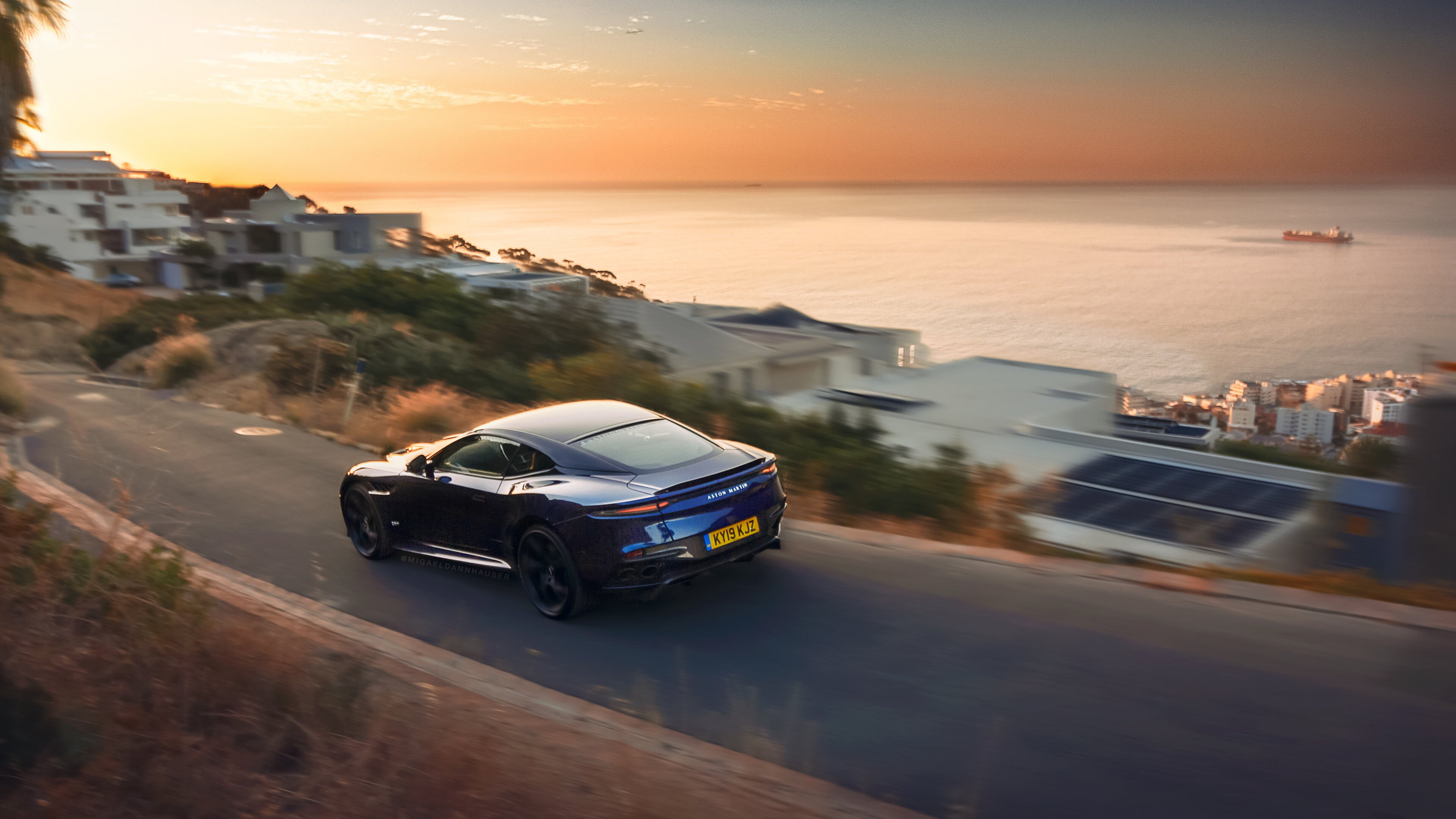 九游娱乐中心-_快船队迎战强敌,场场激烈角逐_,快船队赛程表