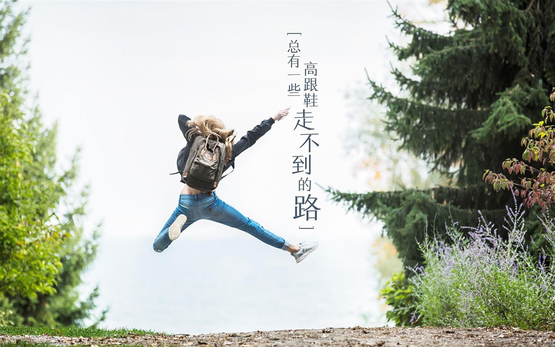 _快船队迎战强敌,场场激烈角逐_,快船队赛程表