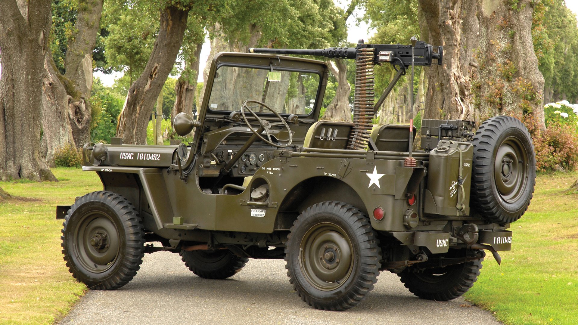 _掘金攻守兼备,战绩不断攀升_,掘金craig