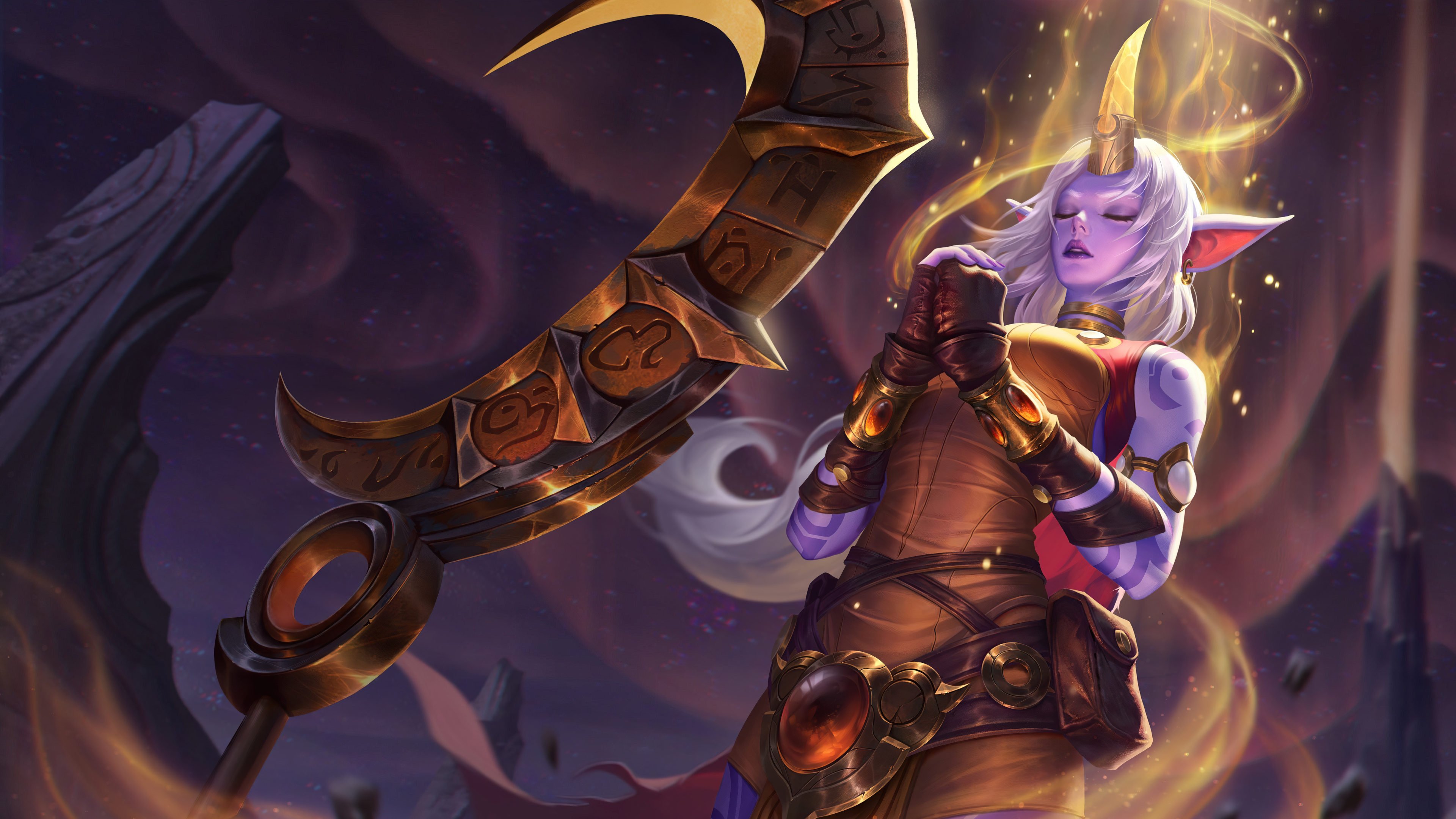 九游官网pc-_快船迎战劲敌，展现顽强拼搏精神_，快船宣传