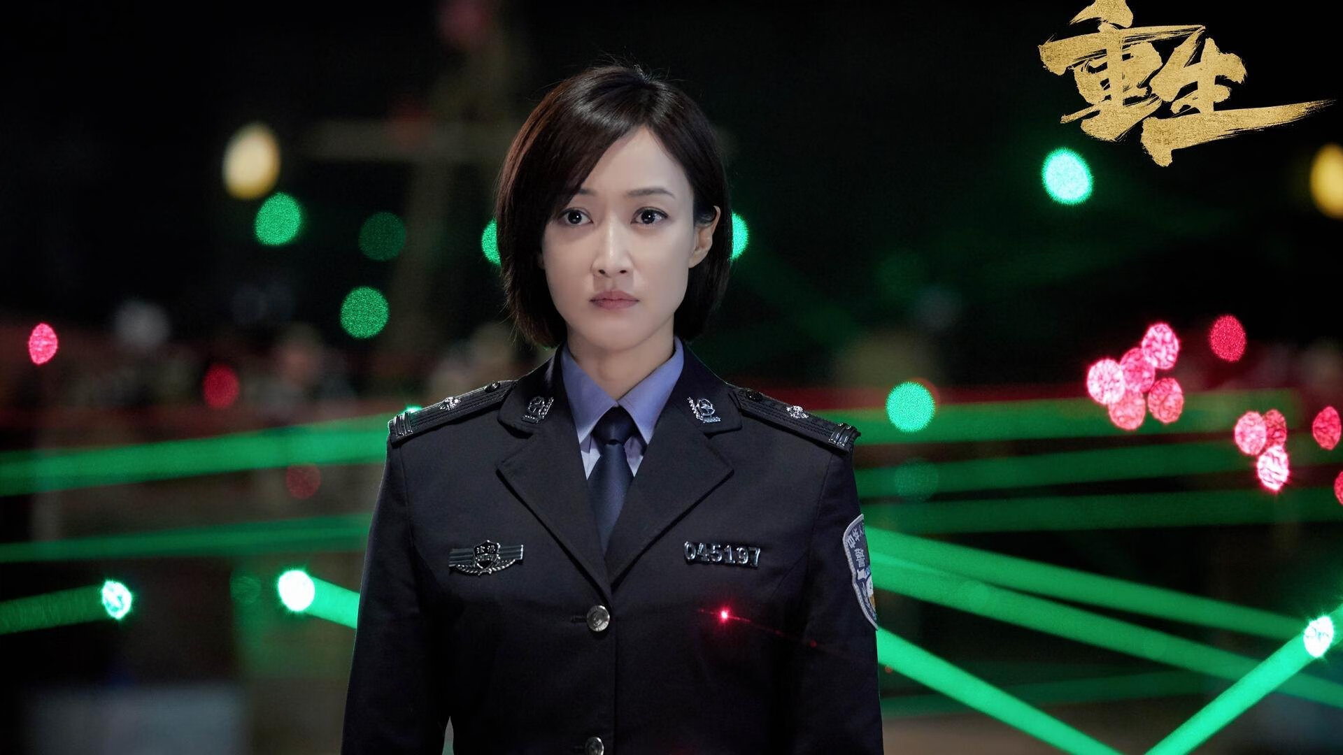 九游官网下载电脑版-_奇才核心表现抢眼，击退火箭_，奇才vs火箭比赛