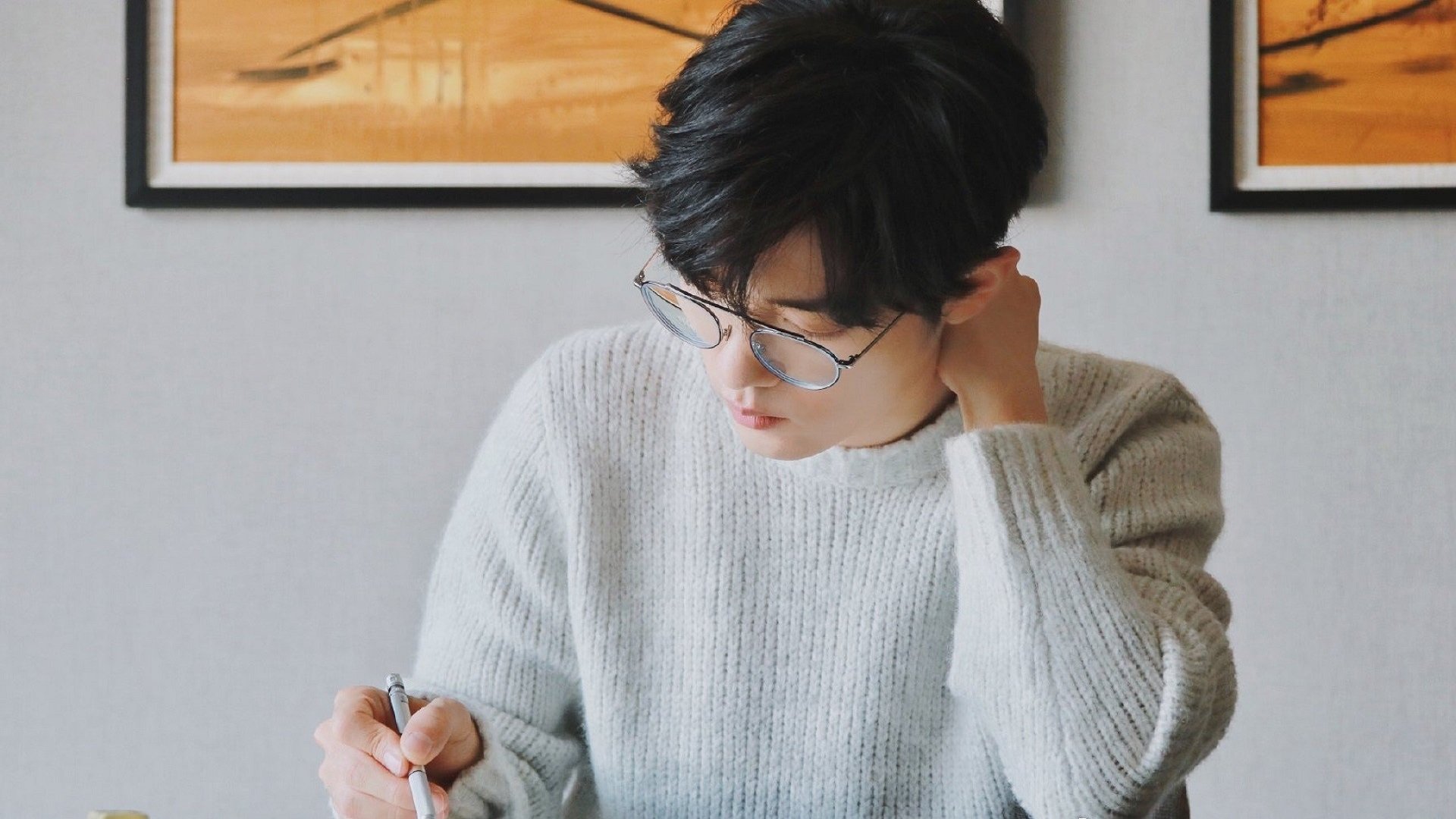 九游官网pc-_快船队在主场迎难而上，迎来胜利_，快船队阵容名单最新