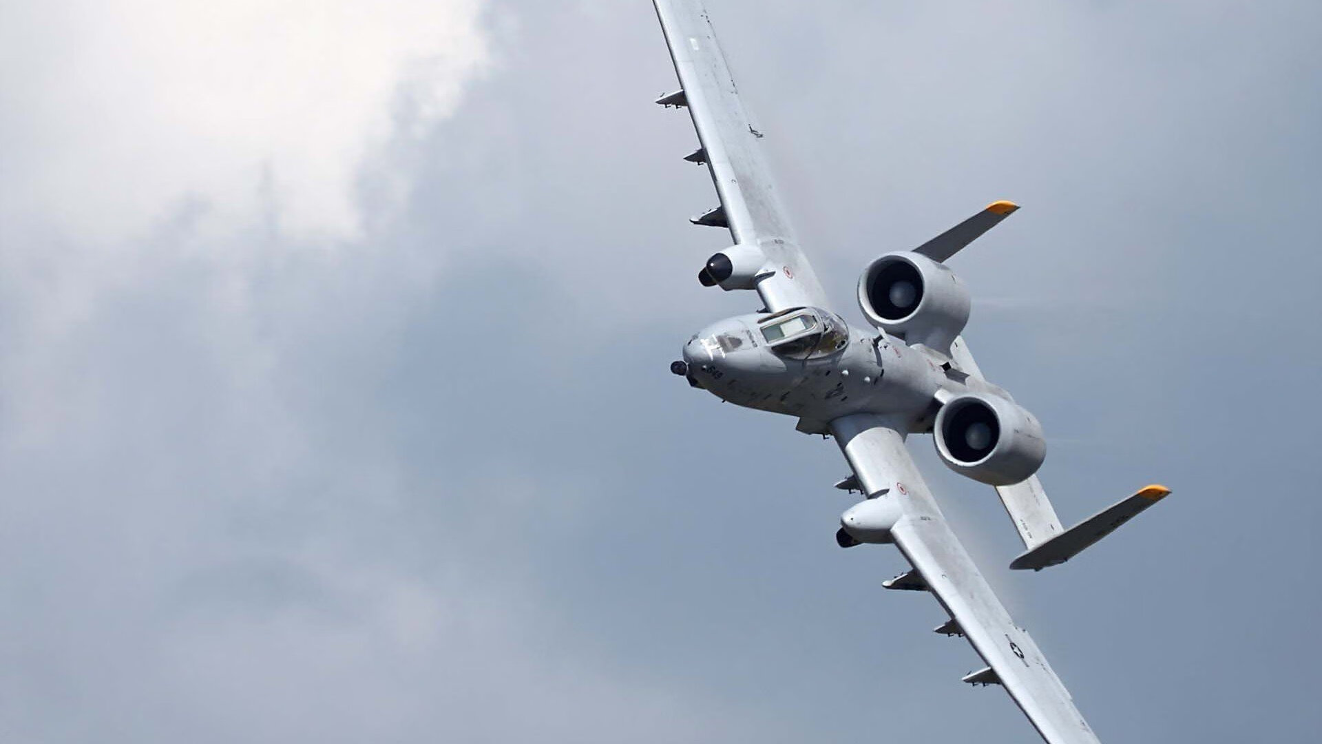 _快船队在主场迎难而上,迎来胜利_,快船队阵容名单最新