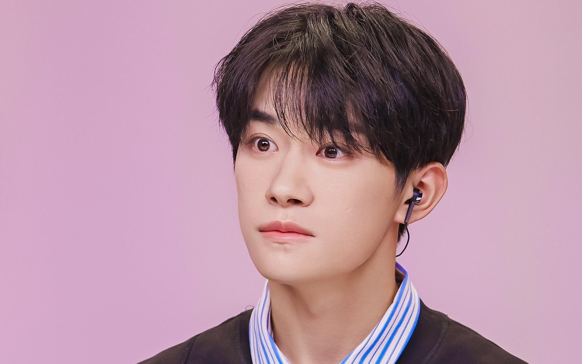 _技术革新引领:高科技设备帮助运动员提升稳定性_,科技助力运动训练