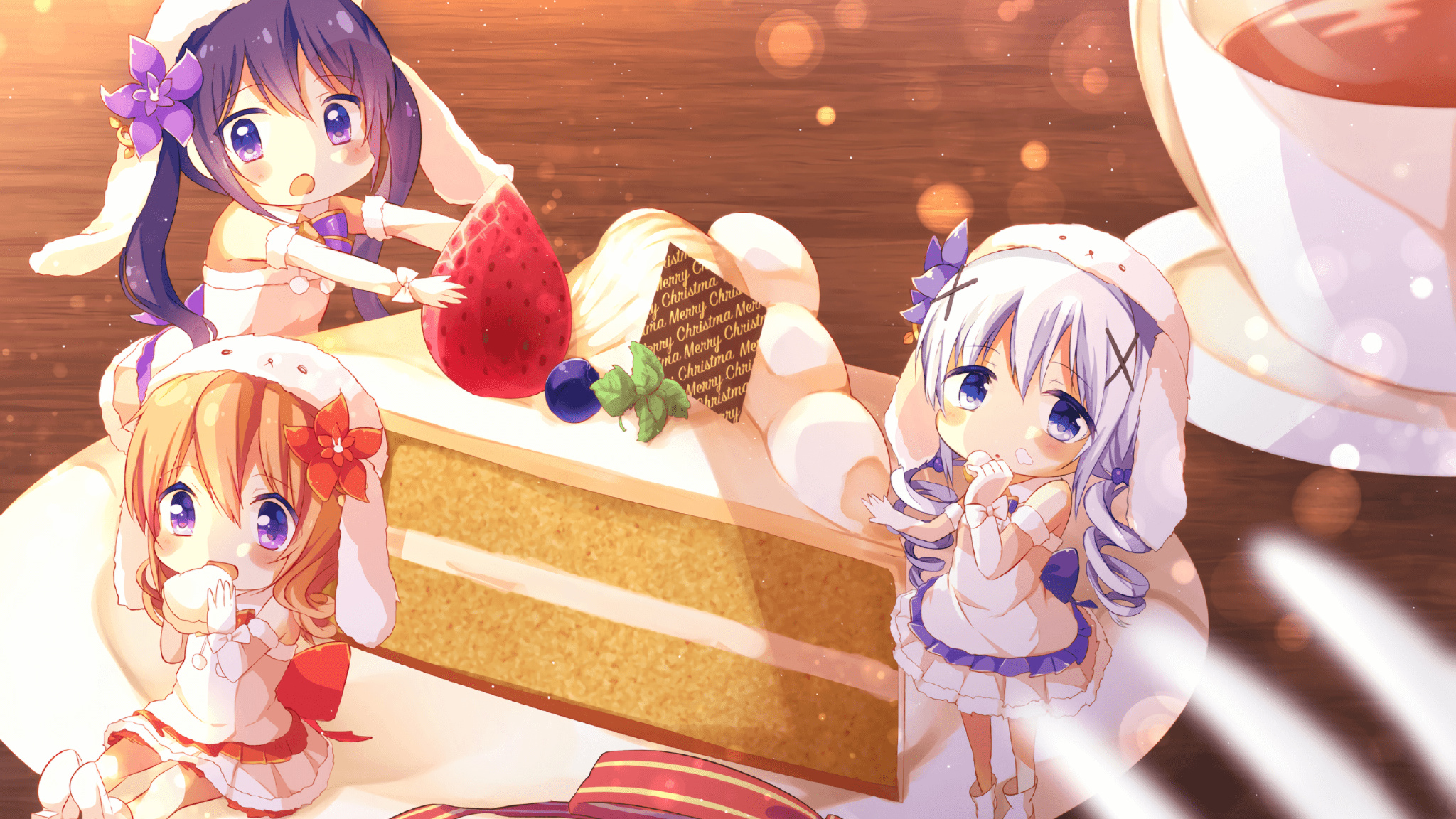 -_成长故事：从业余到职业的心路历程_，从业余变成专业