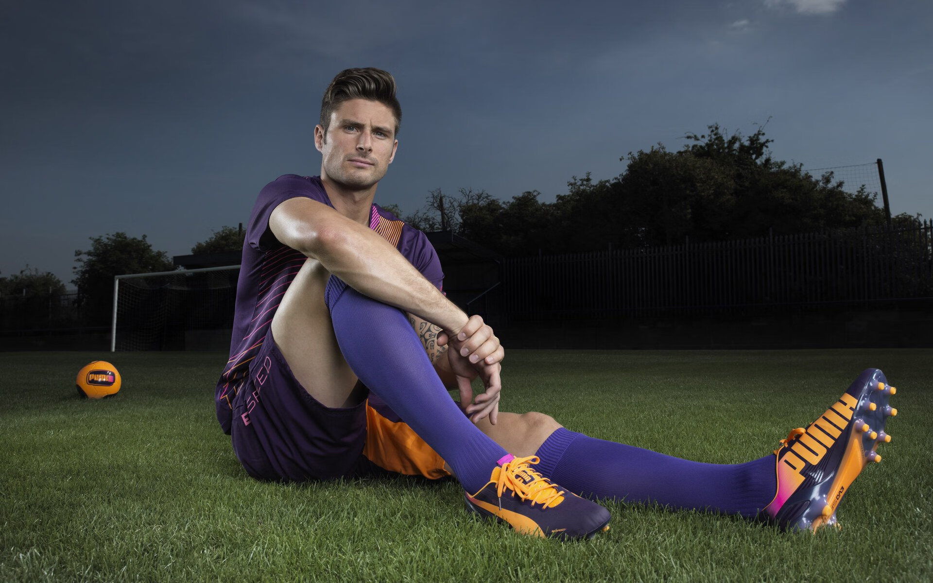 _成长故事:从业余到职业的心路历程_,从业余变成专业