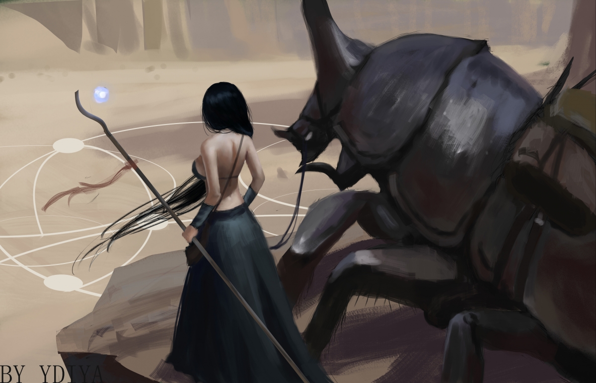 _快船队整体发挥稳定,赢得关键比赛_,快船队怎么样