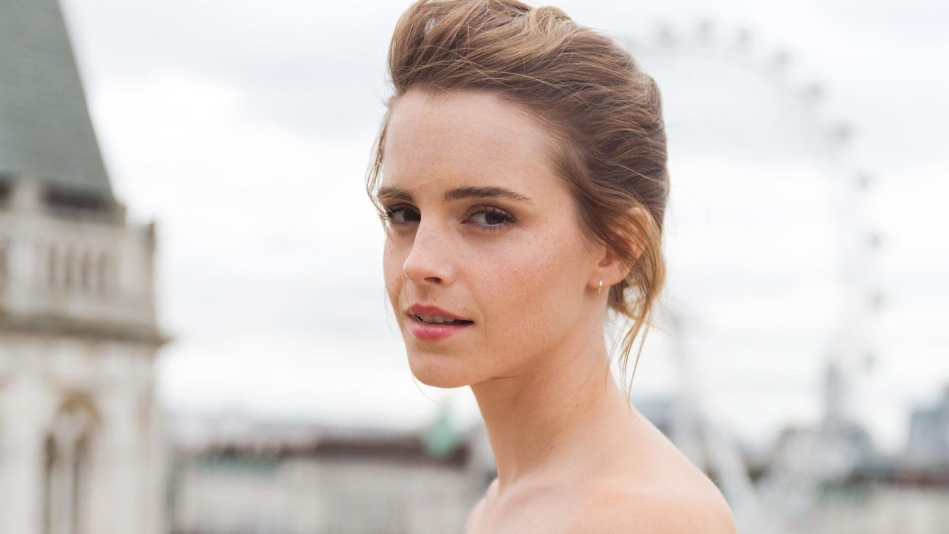 九游网-_数字体育迷你游戏：全民参与的虚拟竞技_，数字体育投资