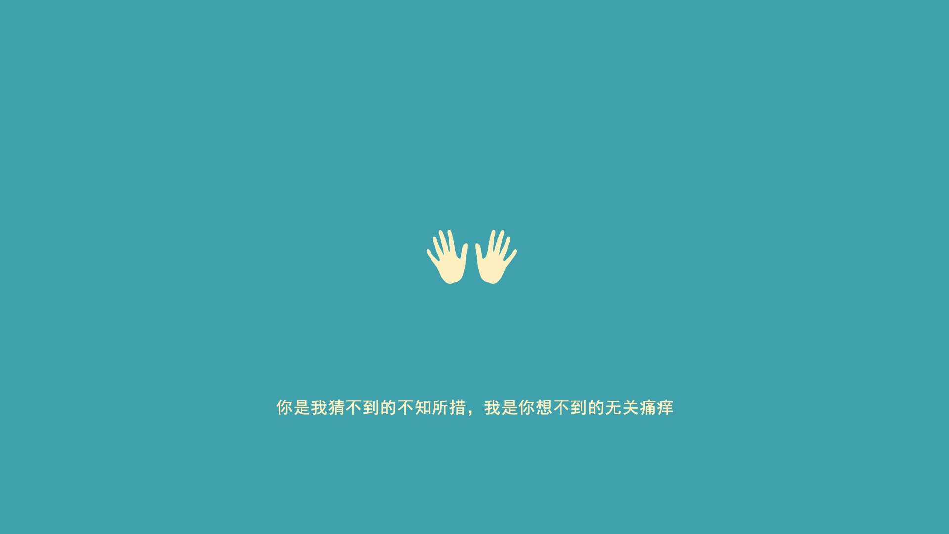 -_森林狼队士气正盛，向季后赛发起冲击_，森林狼队比赛