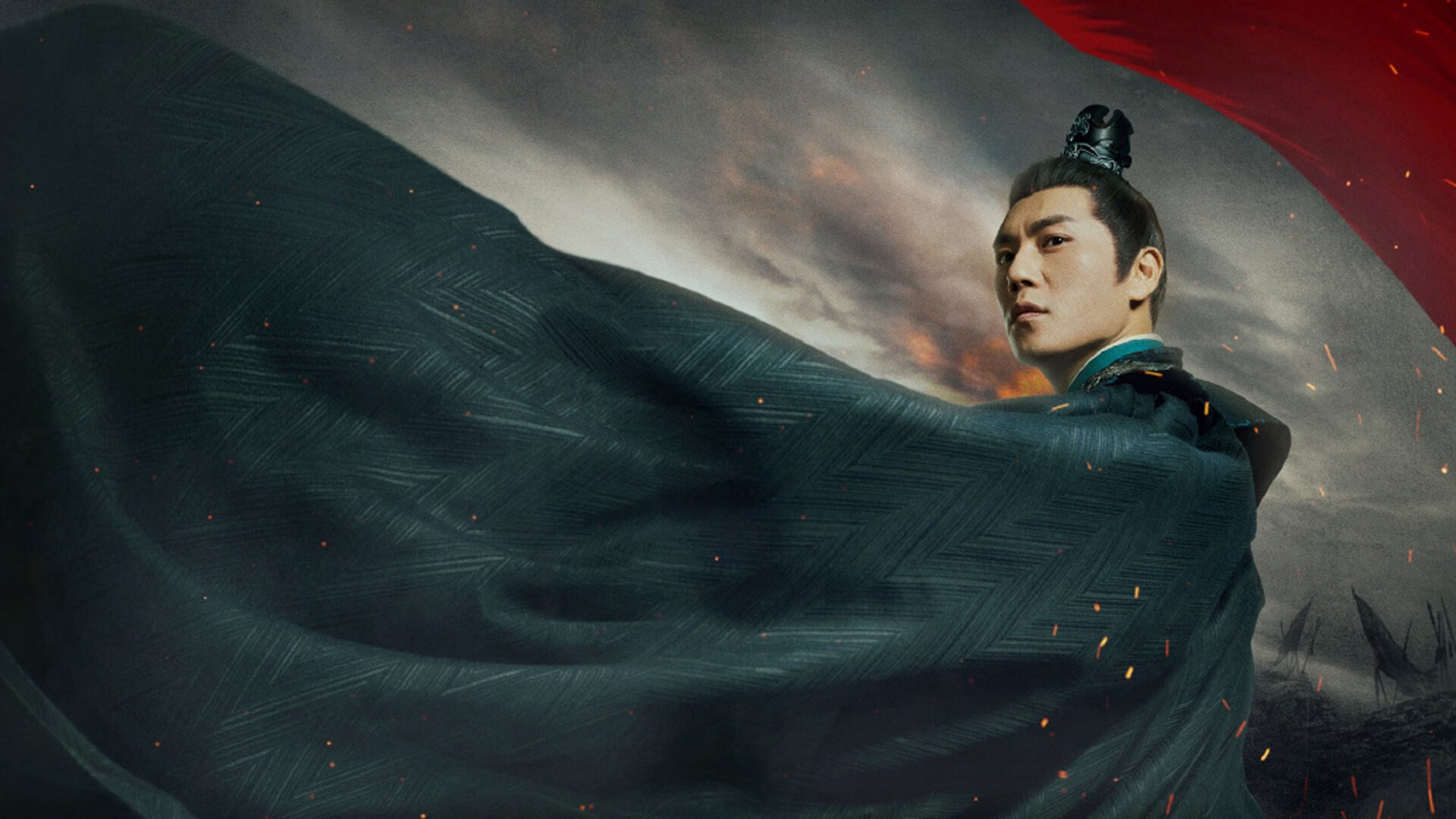 JIU YOU GAME-_水上赛车：速度、激情与浪花_，水上飙车