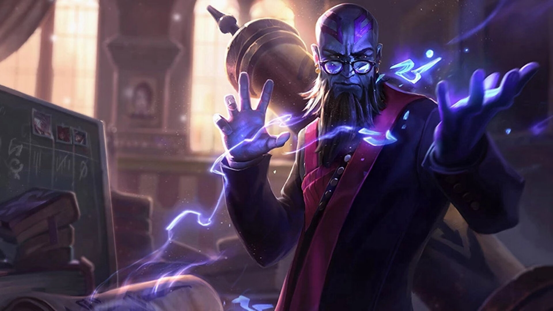 _雪地摩托极限赛:冰天雪地中的速度狂欢_,雪地摩托好玩吗