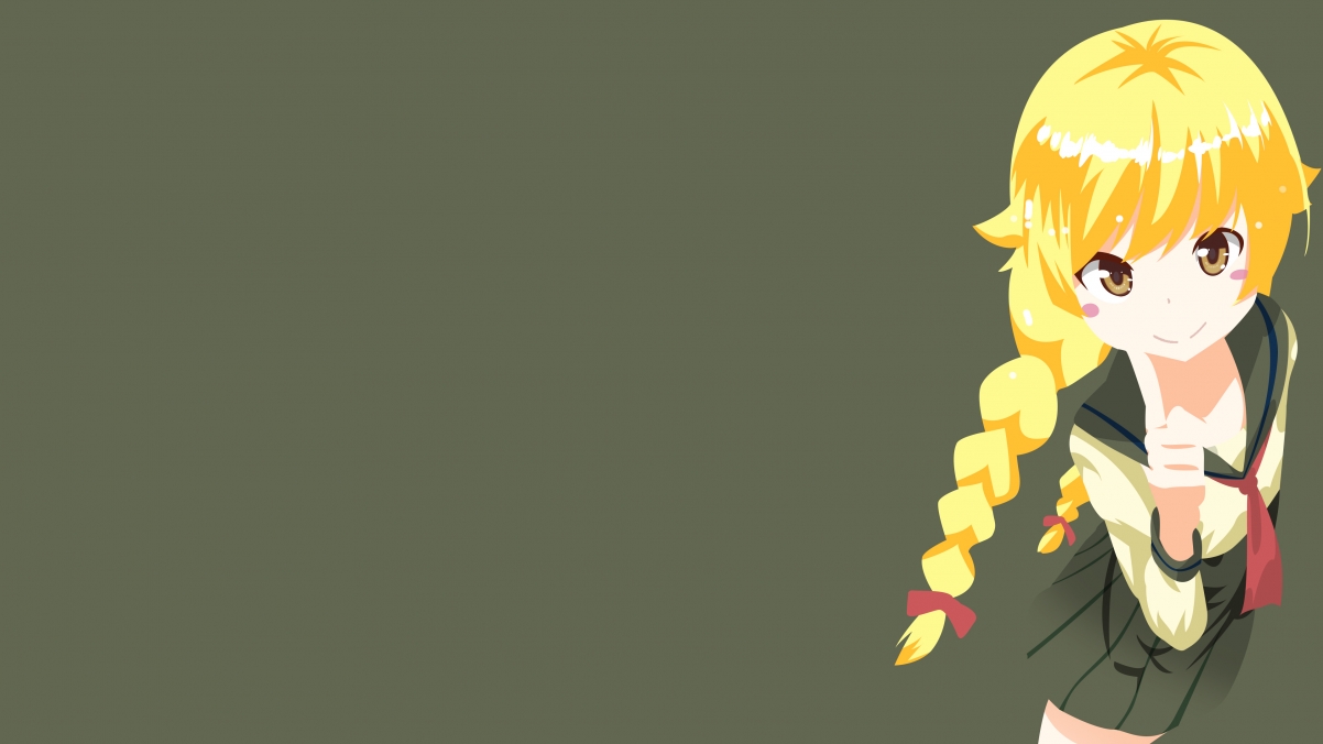 Jiu You-“名人传承”青少年篮球名宿讲坛在北京盛大开幕，青少年篮球队名单