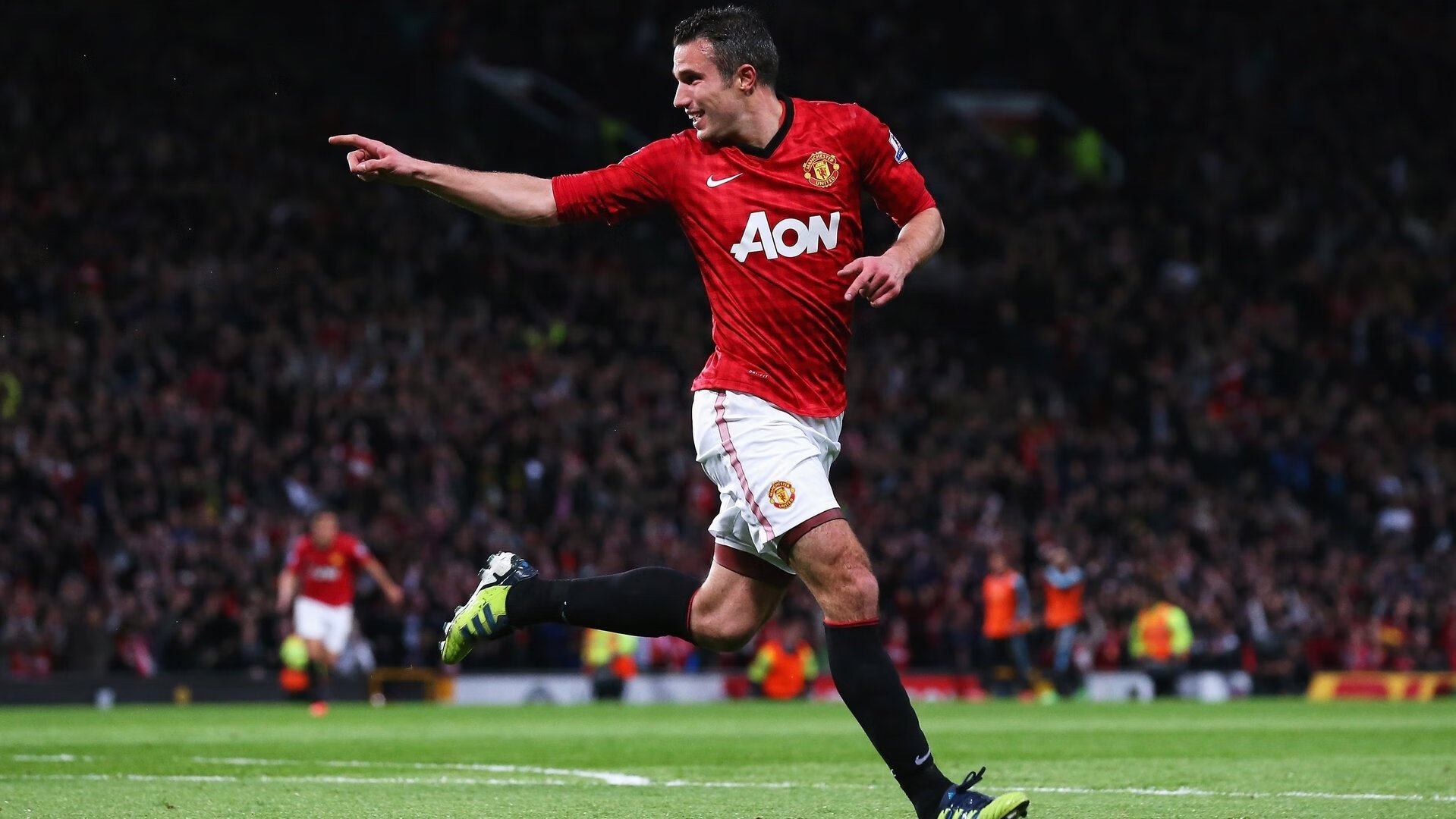 九游娱乐-“探秘战术：联盟中最厉害的战术思想”，联盟四大战术大师