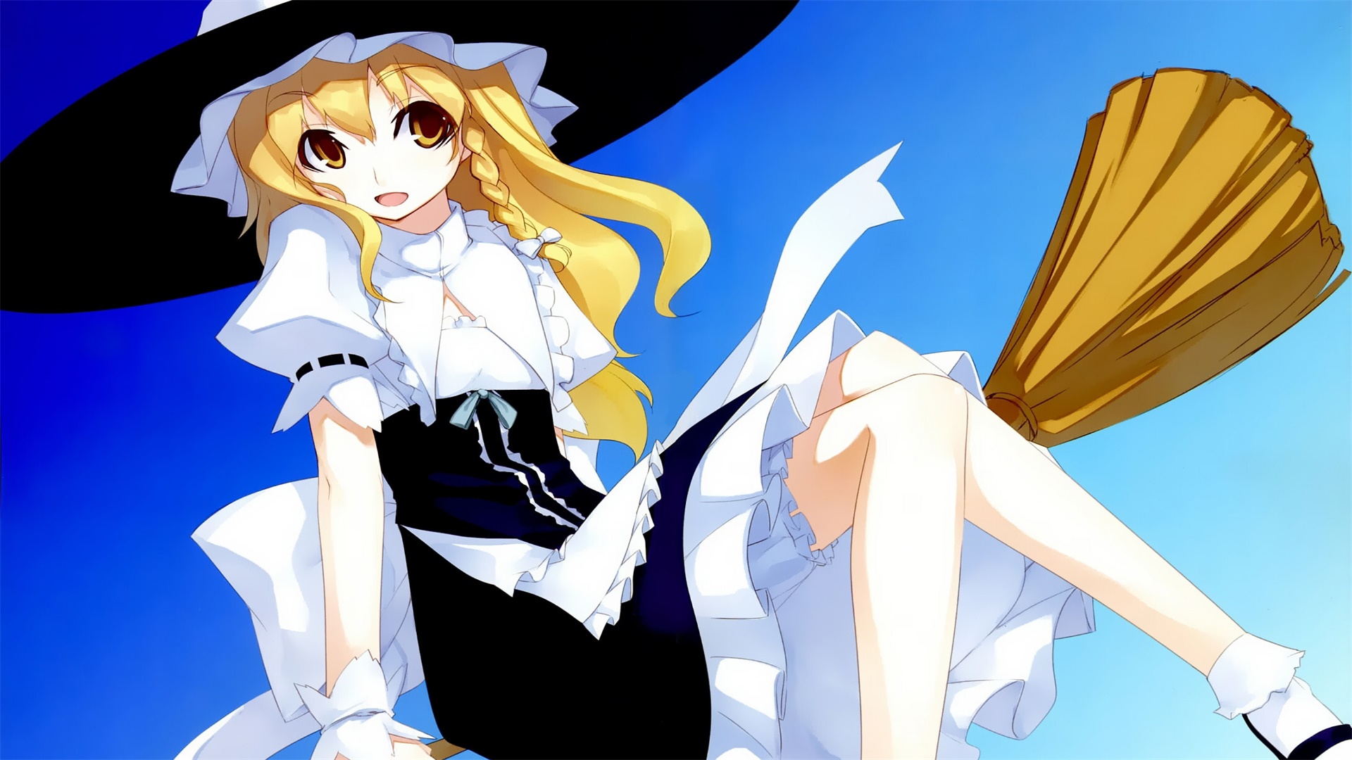 “探秘战术:联盟中最厉害的战术思想”,联盟四大战术大师