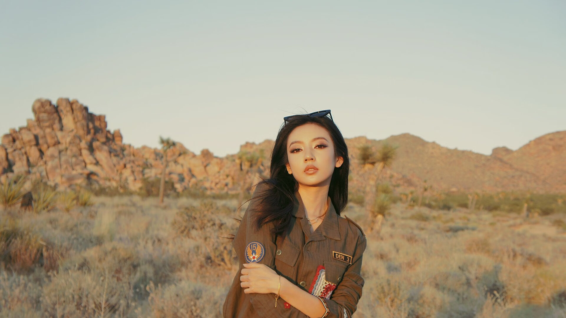 九游娱乐中心-“战术调整逆转局势：教练用脑术让比赛走向新时代”，战术头脑