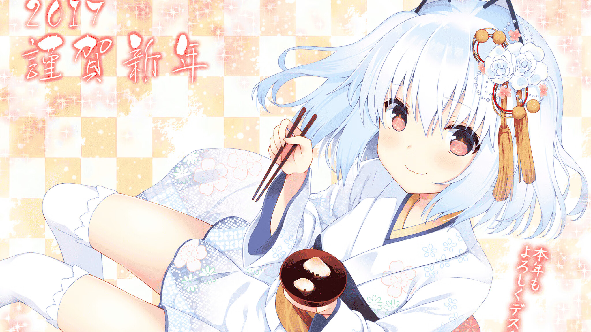 九游娱乐(jiuyou)官方网站-“西甲战况精彩纷呈，球队各自奋勇向前”，西甲阵容排行榜