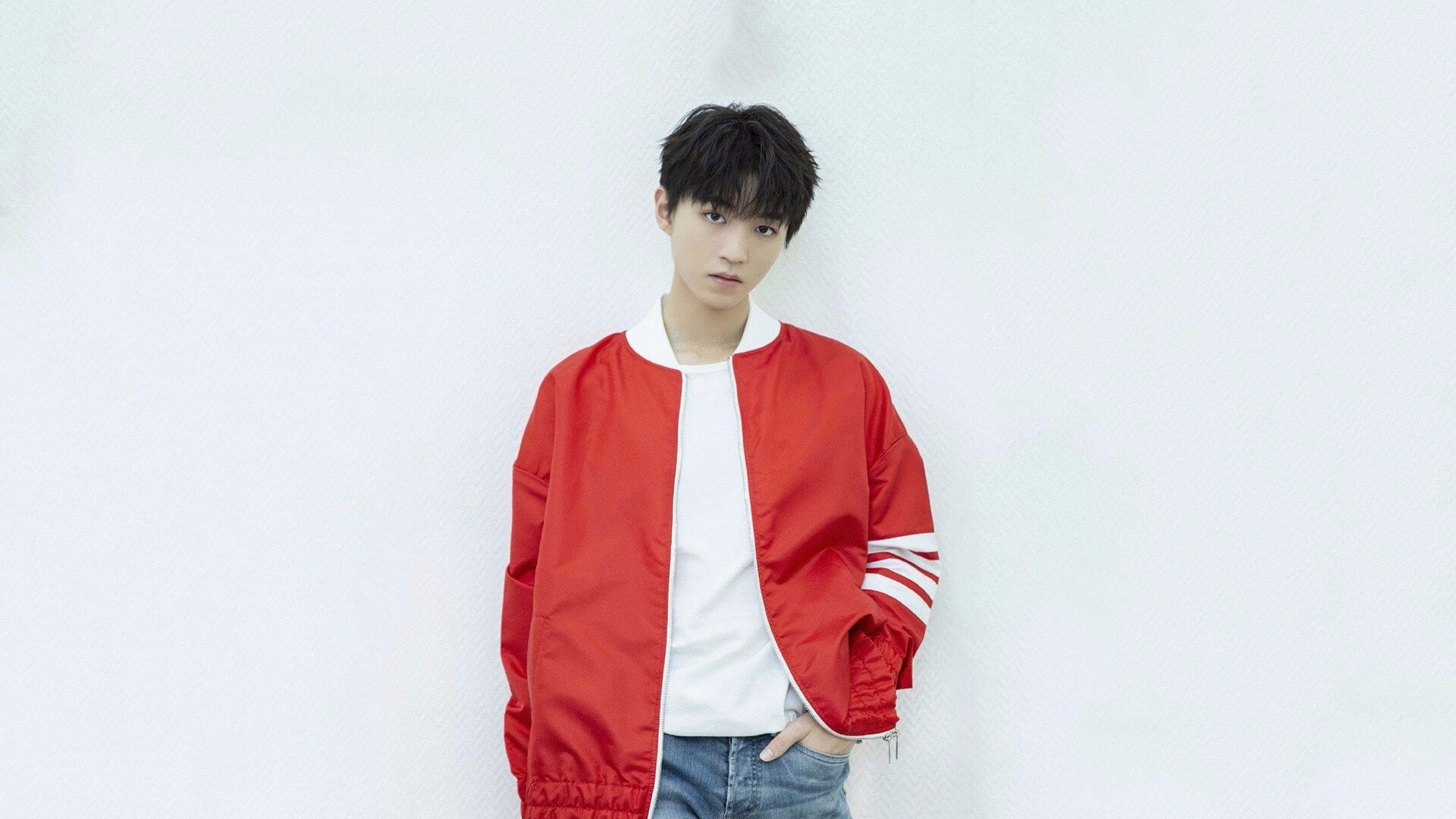 九游APP官网-“英超强队力争三分,争夺榜首位置”,英超强度大