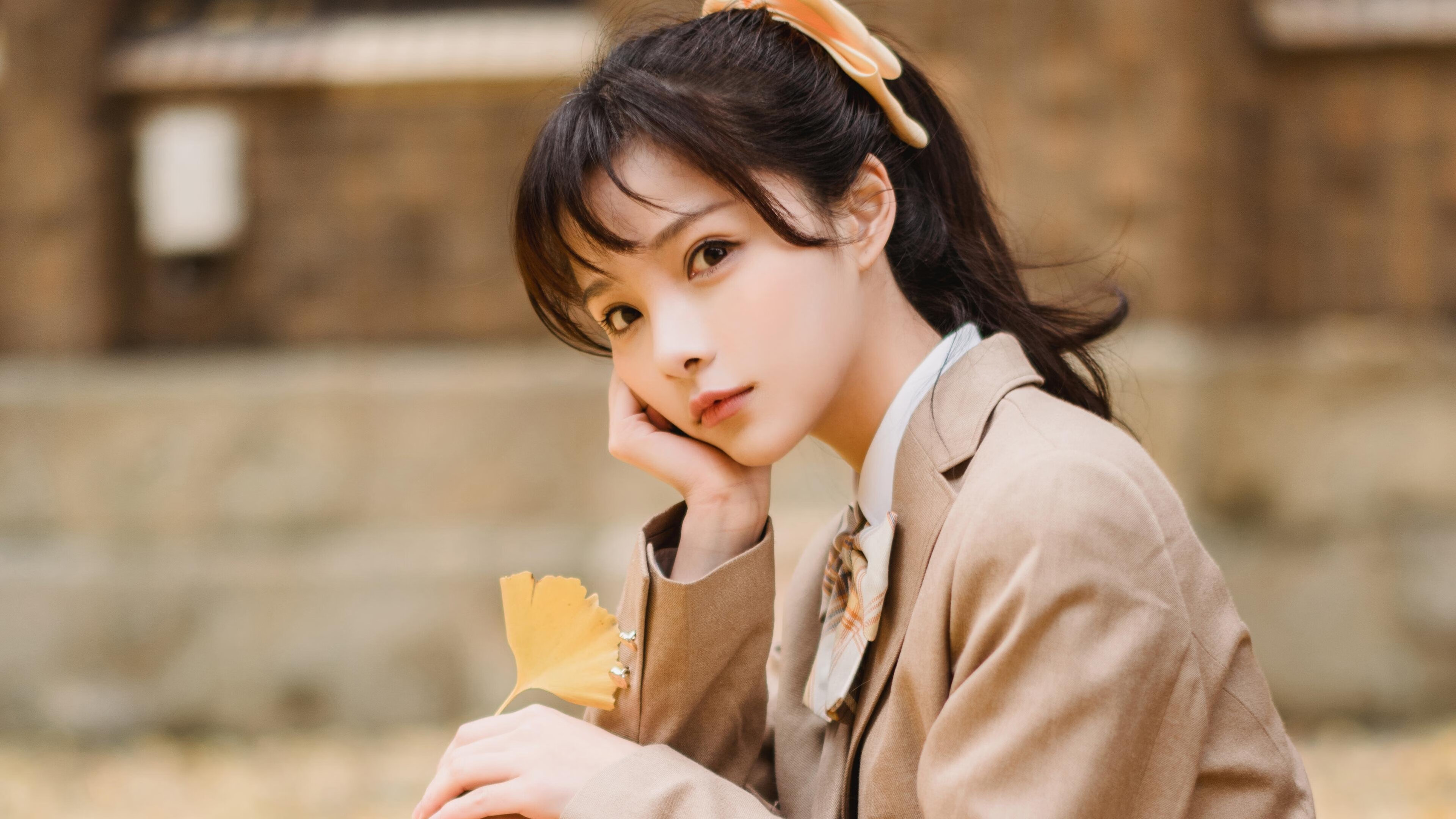 九游娱乐-“足球场馆智能化改造提升比赛体验与安全保障”，足球场馆运营方案