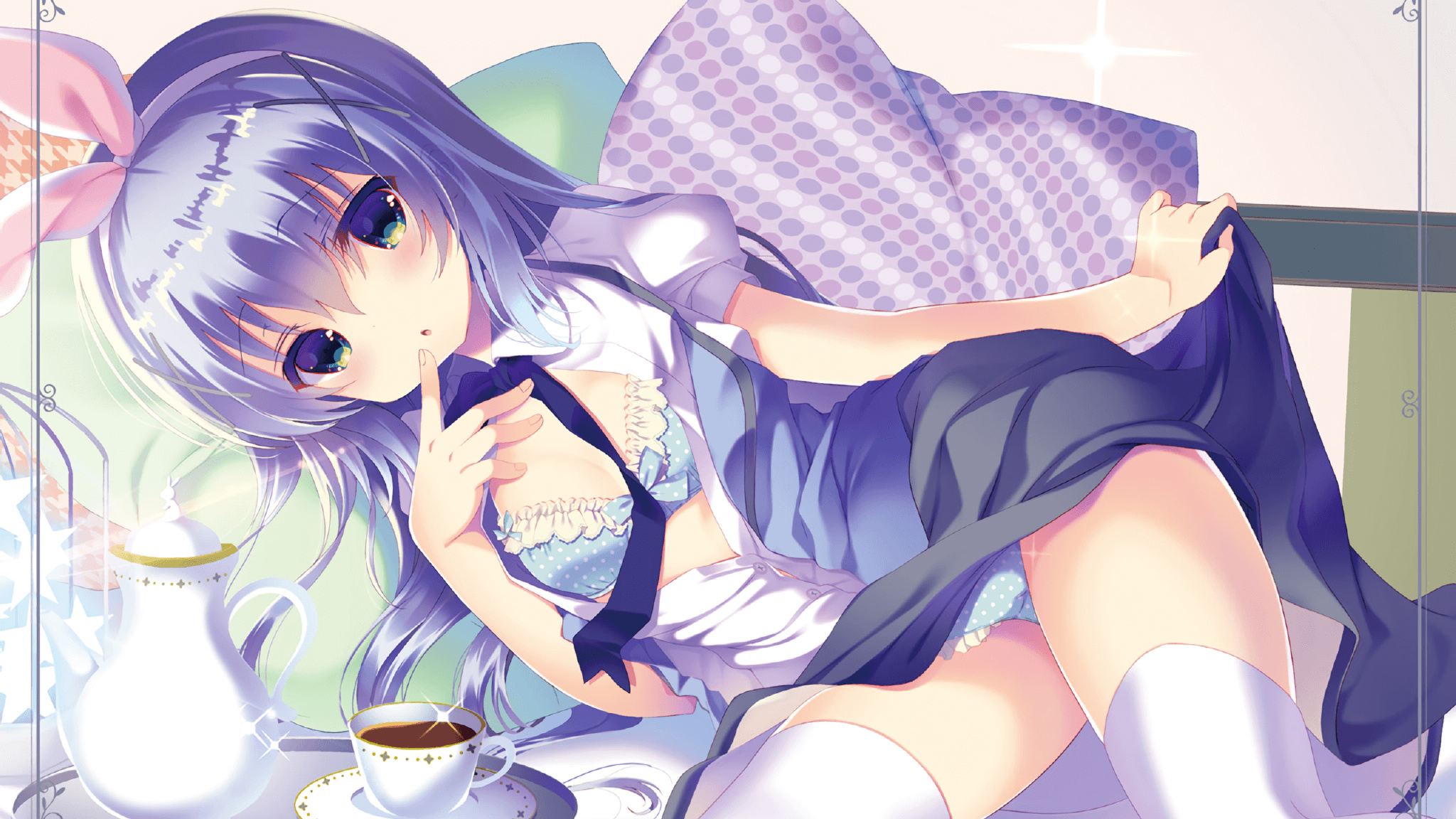 “足球场馆智能化改造提升比赛体验与安全保障”,足球场馆运营方案