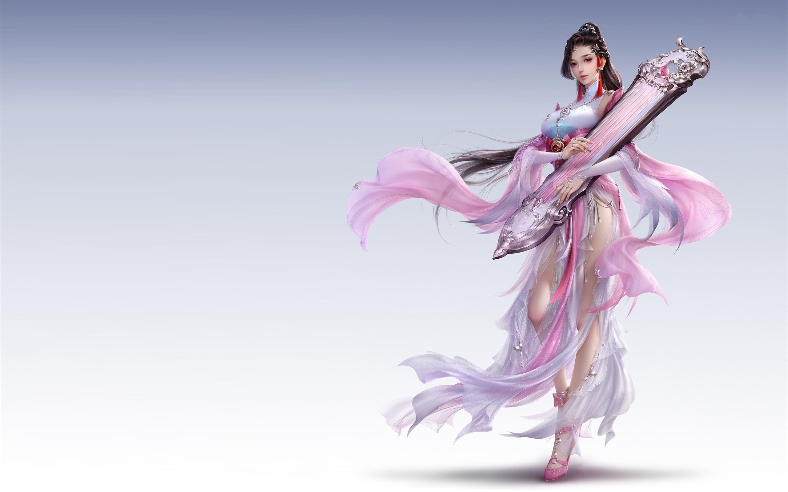 -《CS_GO东亚冠军赛，顶尖战队争夺荣耀》，csgo亚洲第一战队