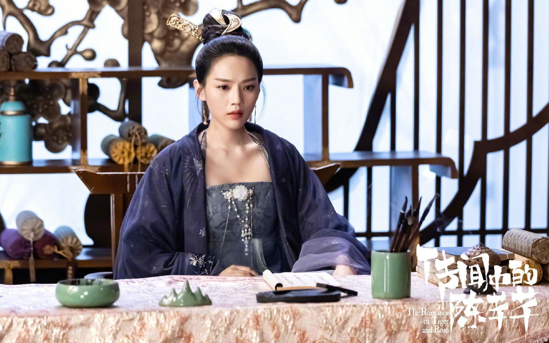 《CS_GO东亚冠军赛,顶尖战队争夺荣耀》,csgo亚洲第一战队