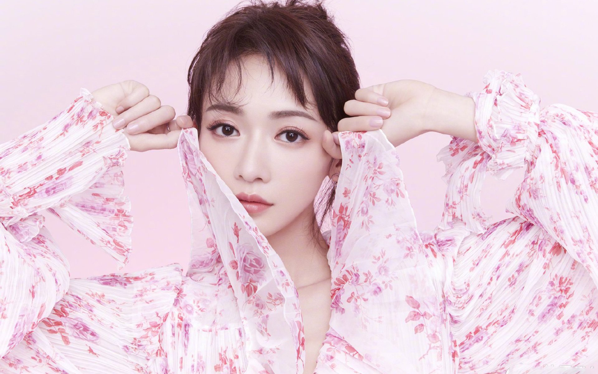 “高海拔冲刺:雪山赛段的极限考验”,雪山海拔排名