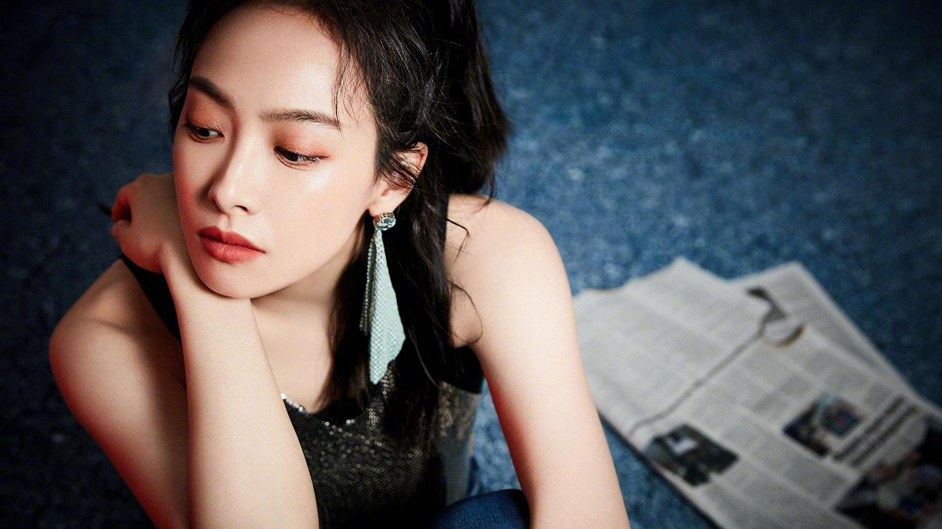 九游游戏中心官网-《《绝地求生》世界巡回赛，千万奖金争夺激烈》，绝地求生比赛结果2020