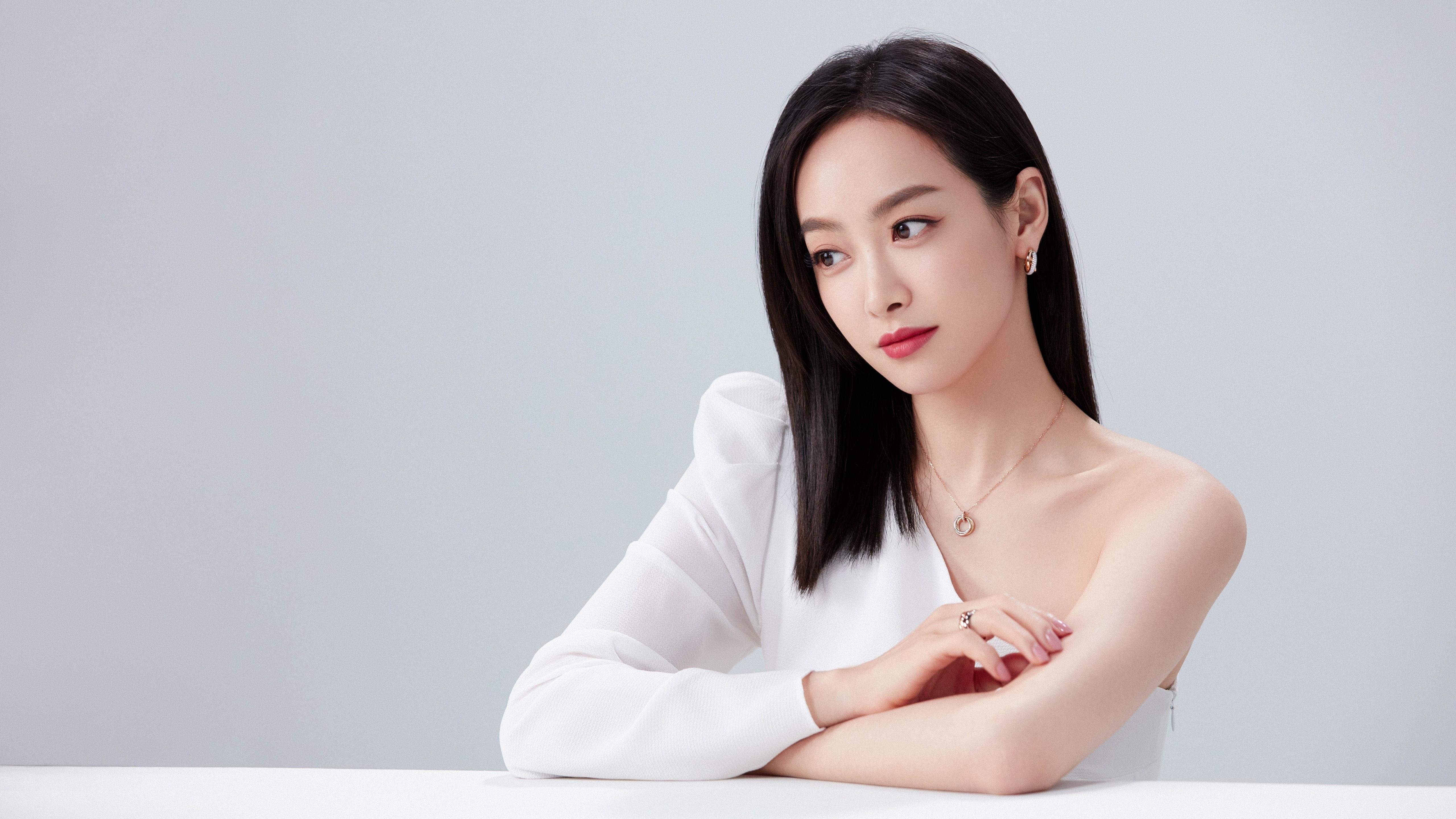 Jiu You-《电竞行业的“软实力”培养：团队合作与心理素质》，电竞团队科普