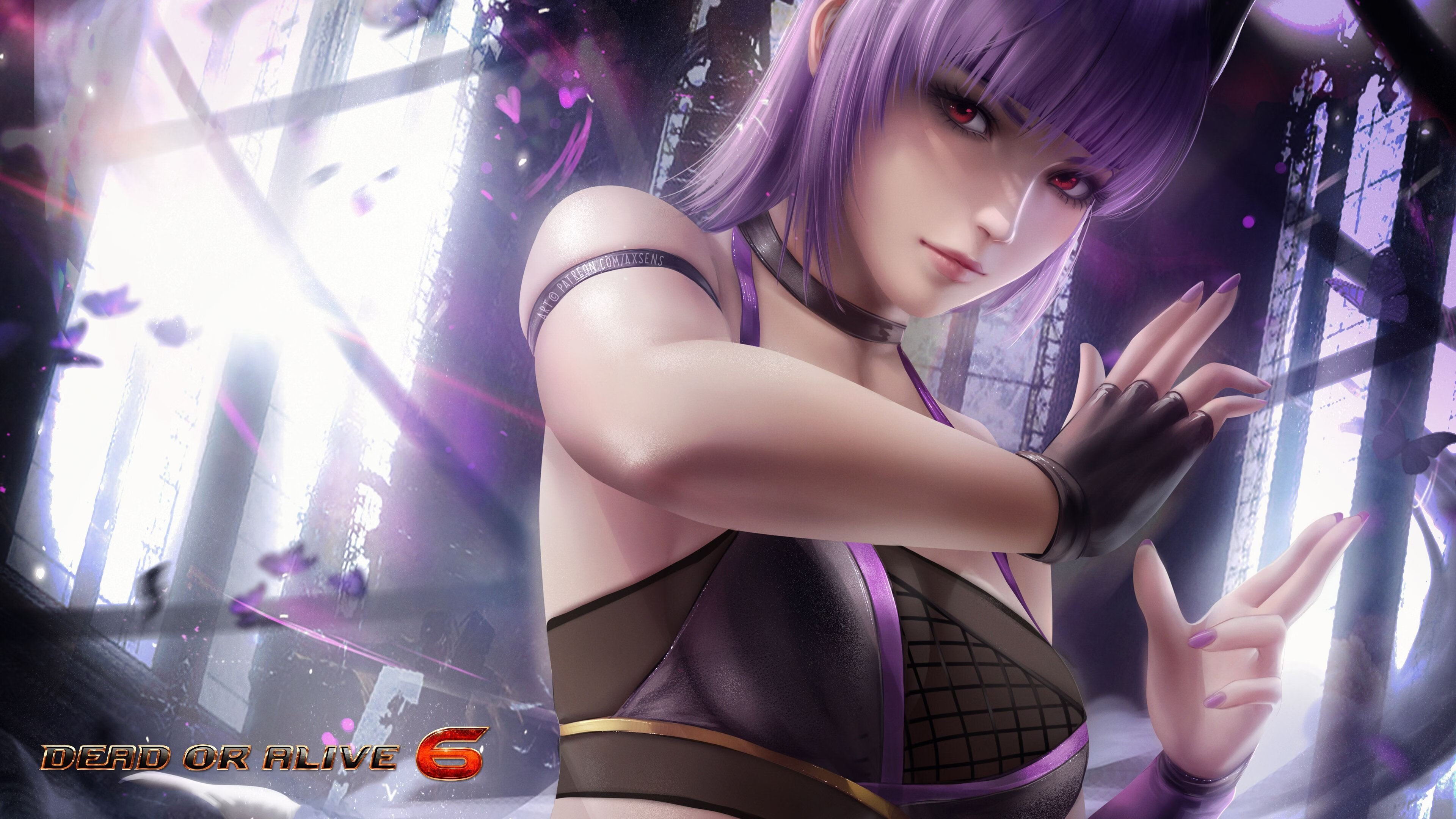 九游sports-《电竞培训热潮：年轻人争相投身职业赛场》，电竞 培训