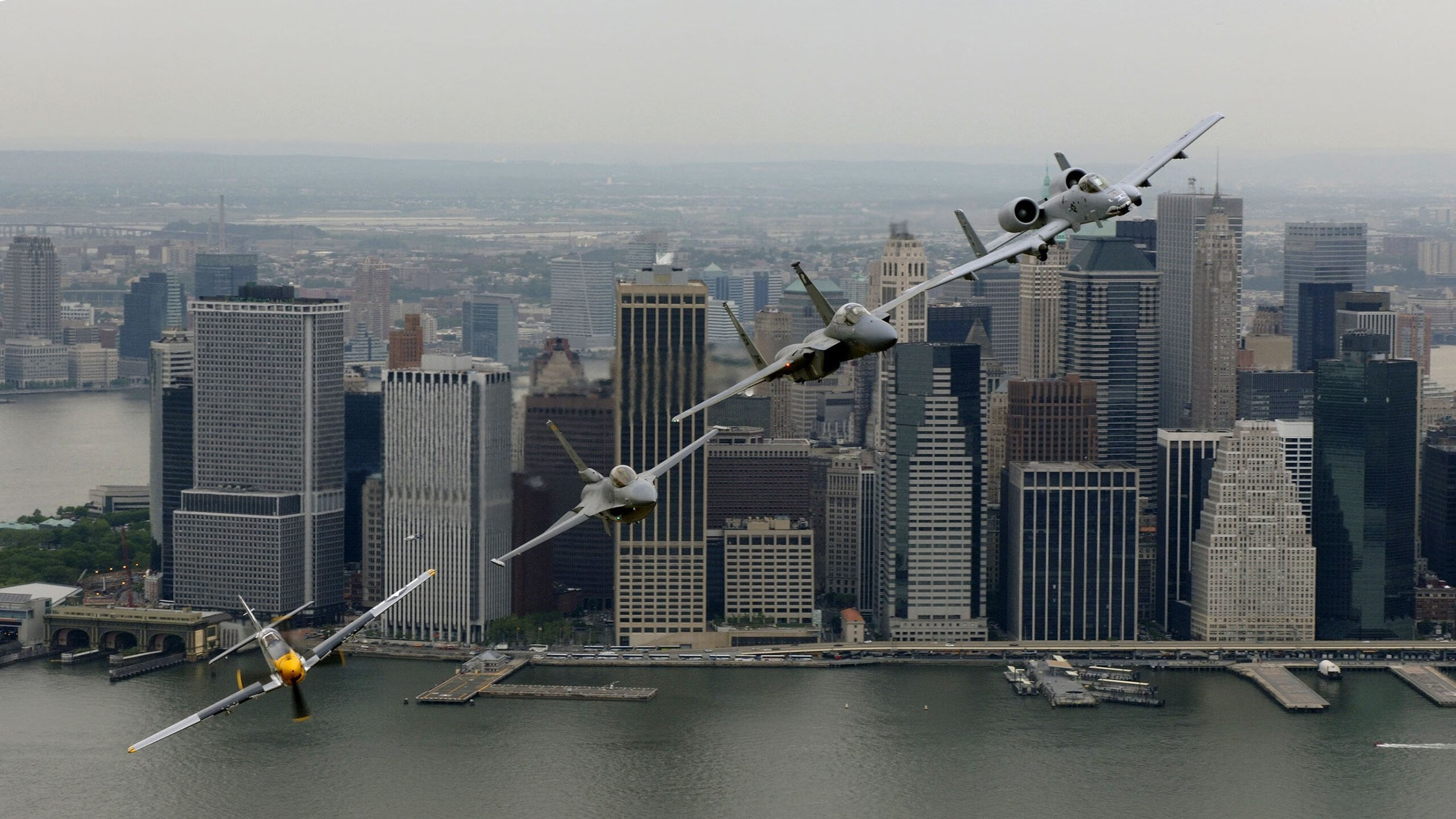 九游app下载中心-【场地分析】不同场馆的特殊战术应用，场馆布局