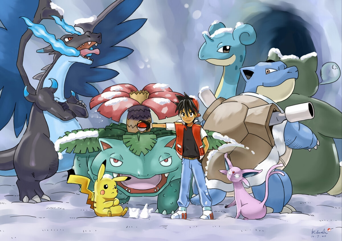 【场地分析】不同场馆的特殊战术应用,场馆布局