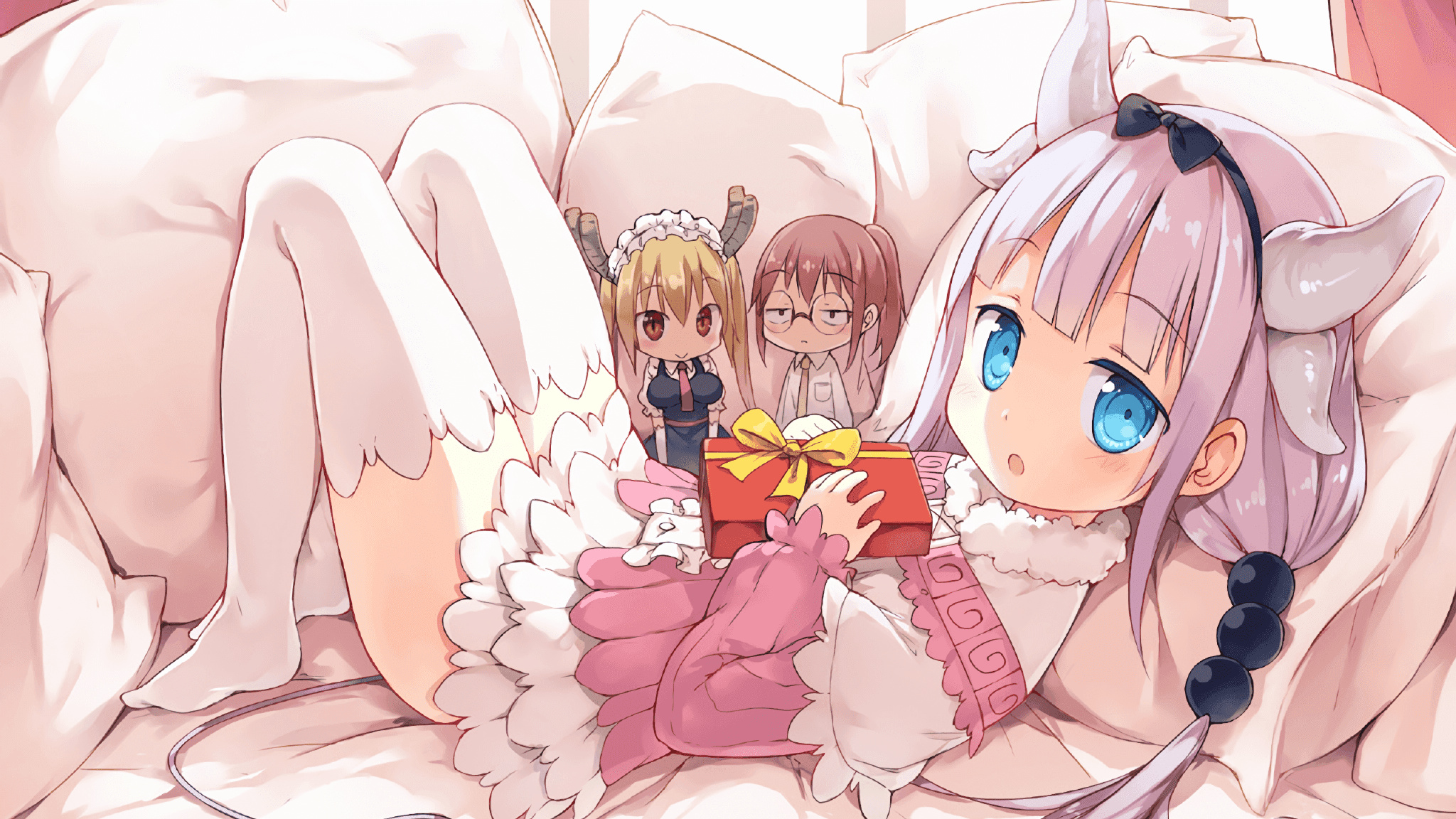 Jiu You-【洛杉矶天使艰难胜出】特劳特关键全垒打锁定胜局，洛杉矶天使队排名