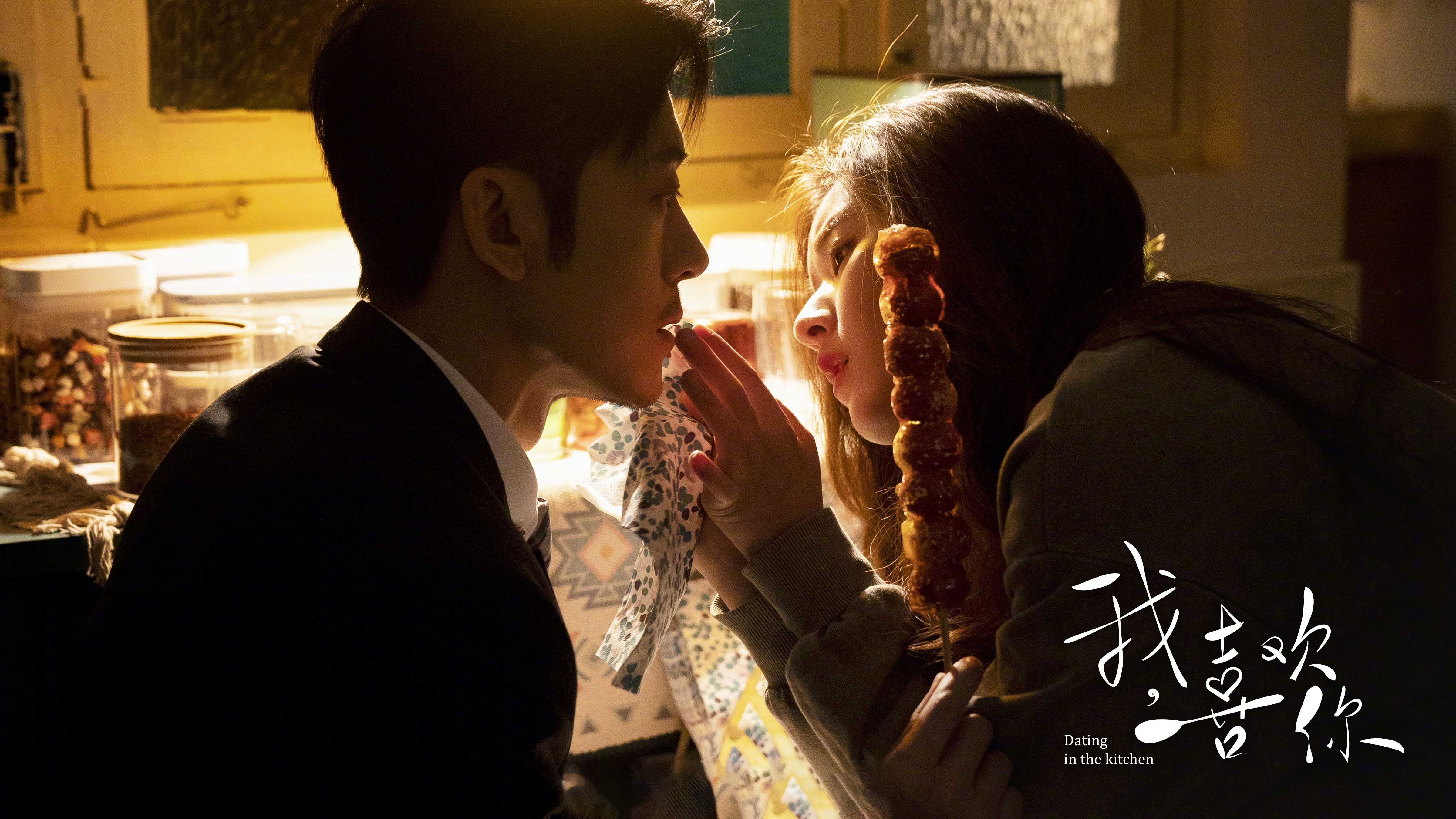 九游登录中心-【数字化转型】棒球运动如何借助科技迈向新纪元？，棒球科普