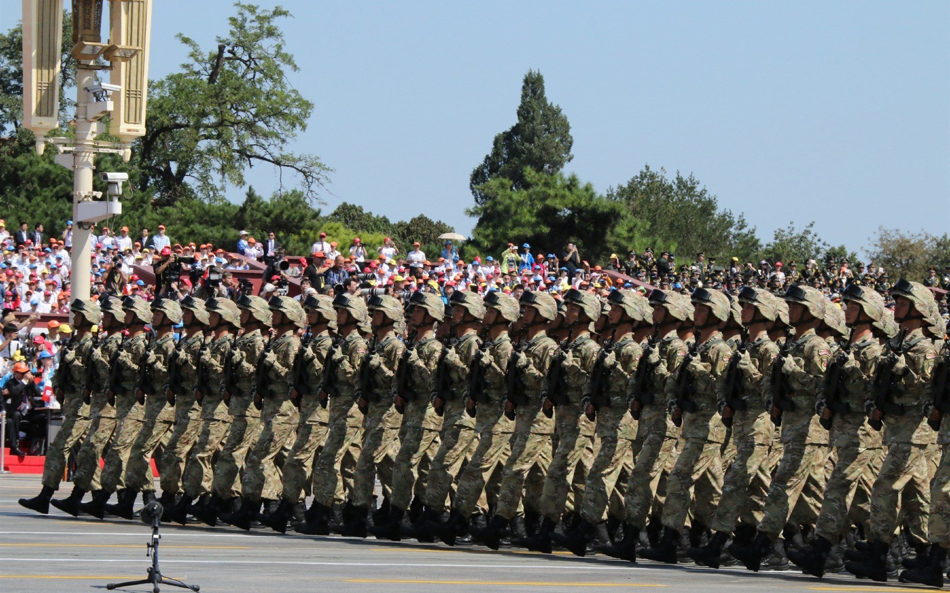 九游正版入口-【比赛亮点】奥沙利文：最快破局纪录在哪里？，奥沙利文最牛的比赛