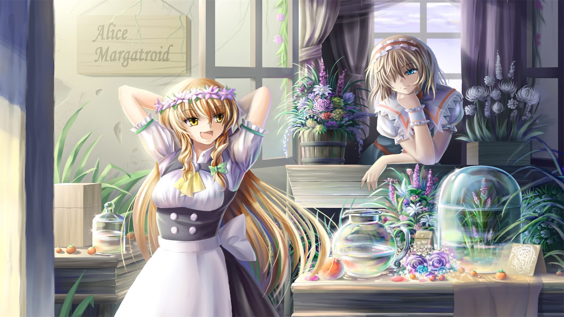 【青训营】培养未来世界冠军的秘密武器,未来训练营