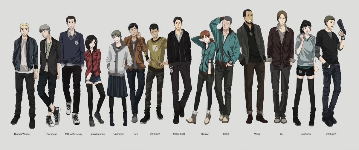 【队内竞争】新老球员对抗带来的精彩比拼,对一个新的球队应该说什么