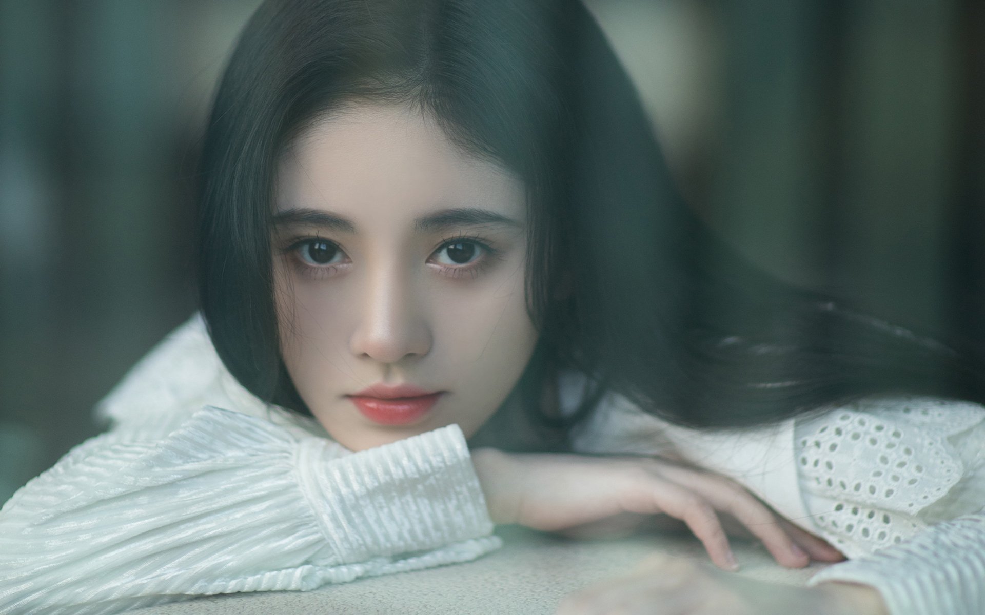 -乌拉圭队在巴黎奥运会比赛中多次通过快速反击得分，乌拉圭足球奥运冠军