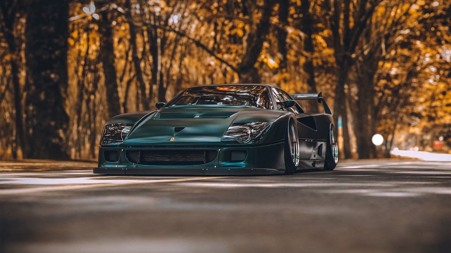 九游sports-中国选手在国际台球大赛中夺冠 创历史新高，中国台球世界冠军有哪些人