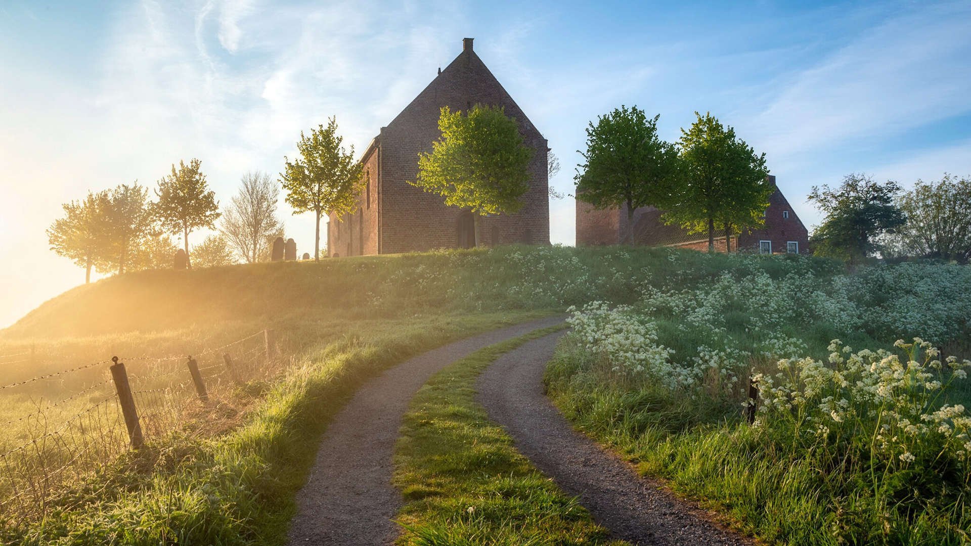 中国选手在国际台球大赛中夺冠 创历史新高,中国台球世界冠军有哪些人