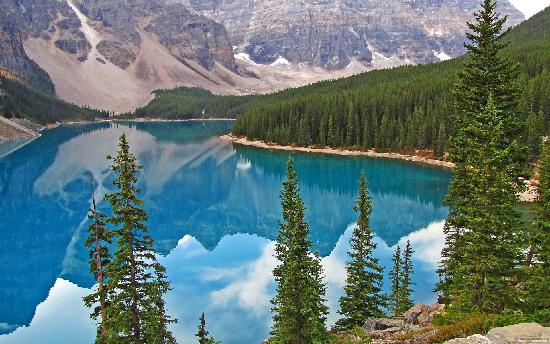 从挫败到荣耀:逆境中的车手奋斗史