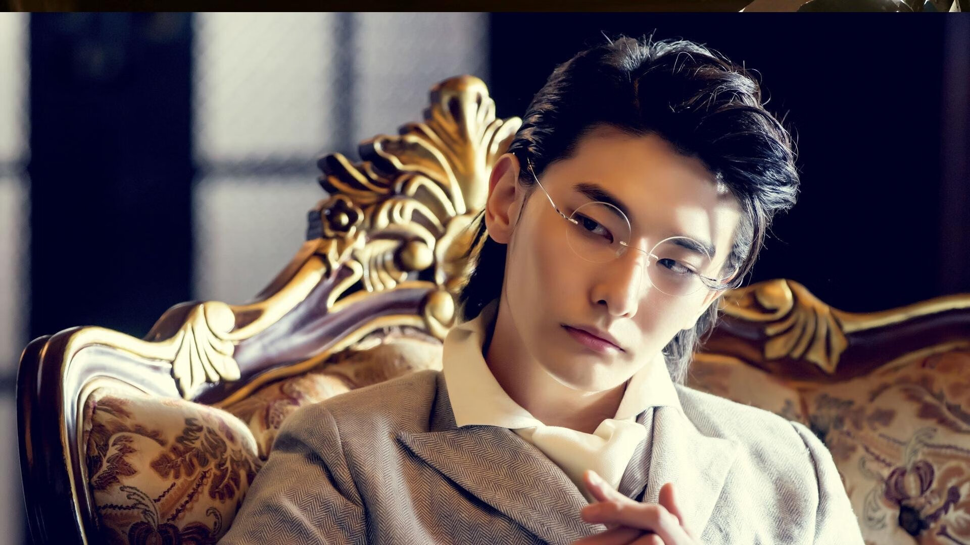 九游电脑版-传奇车手迈克尔的巅峰记忆，迈克尔传奇英文