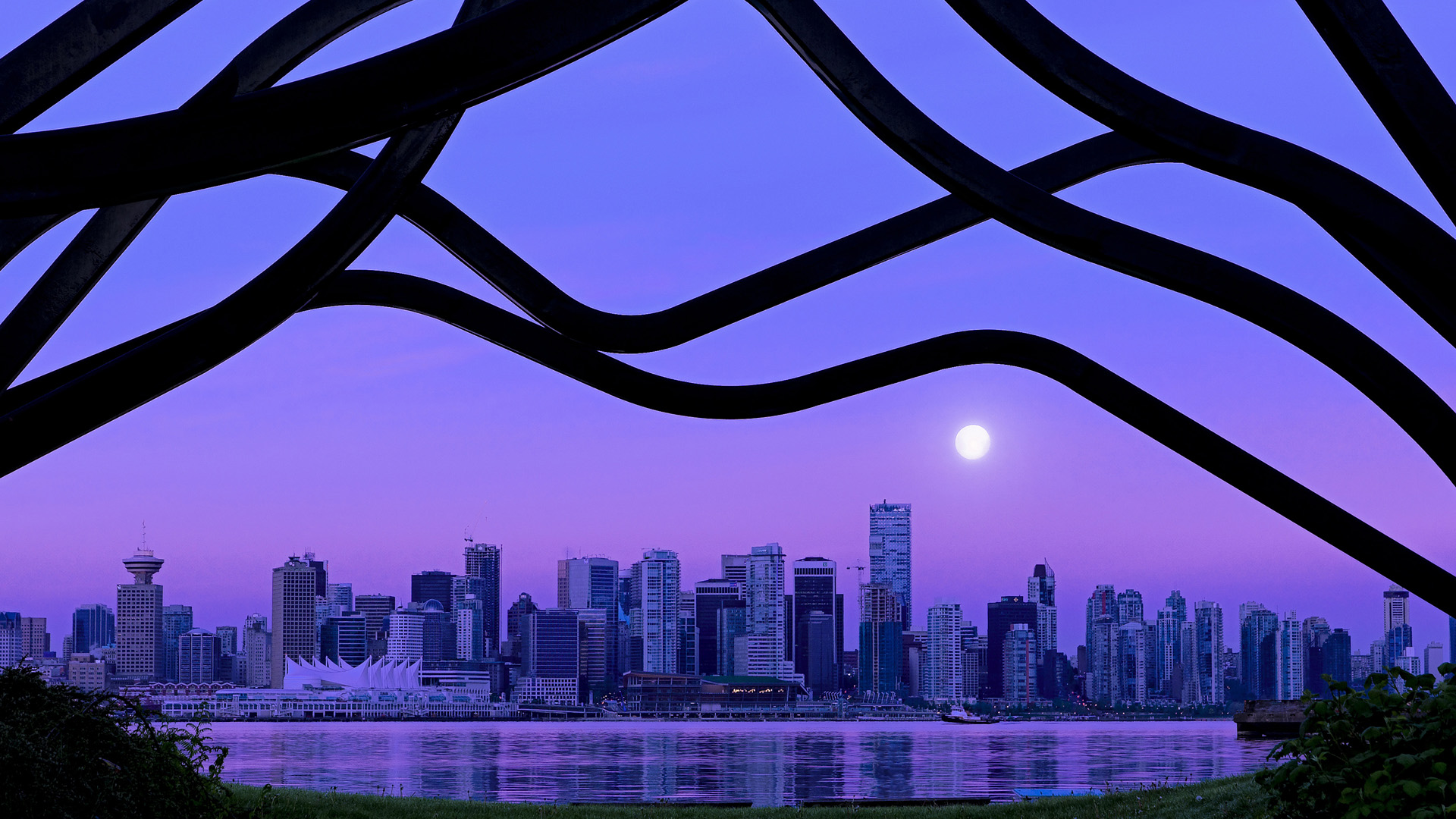 九游网页版官网-全球化布局：NBA“走出去”策略助推篮球文化全球传播，篮球文化入侵