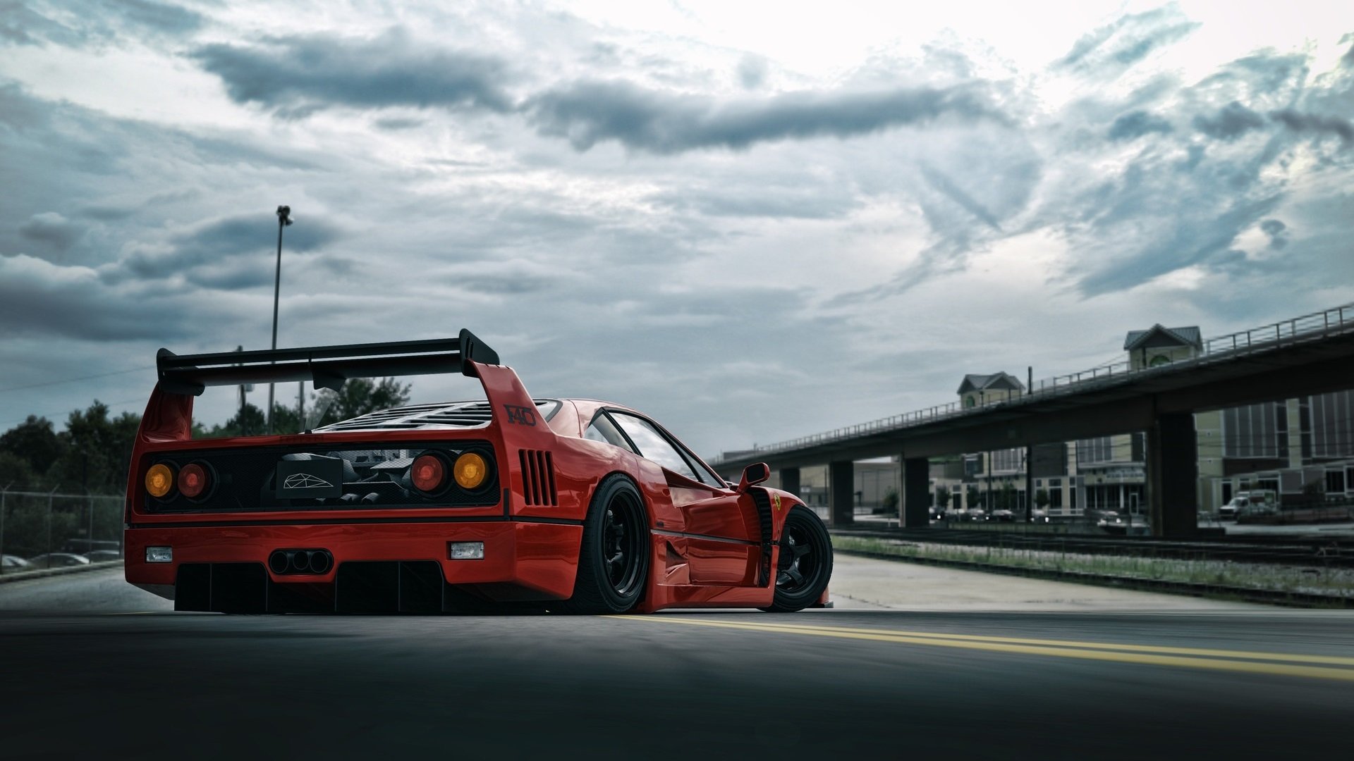 九游娱乐-区域篮球联赛助推地方体育产业链发展，篮球比赛中区域联防最基本的形式