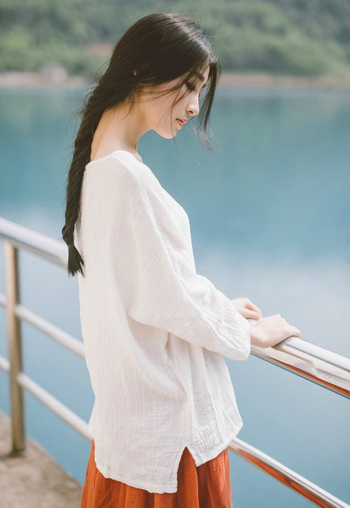 九游9游-印度政府加大对体育的投入，推动青少年体育发展计划。，印度政府提出了什么战略构想