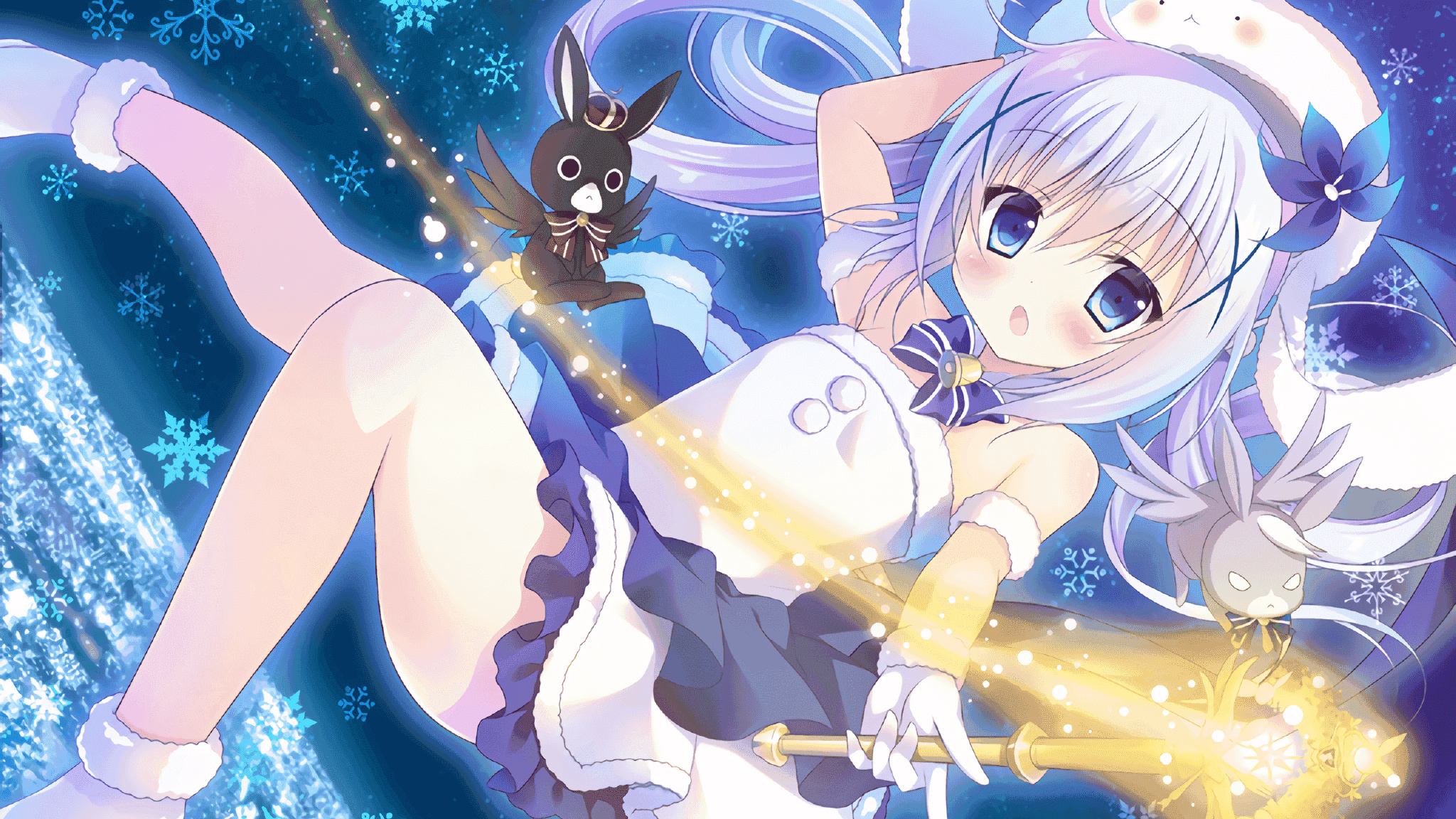 史上最大“黑马逆袭”:从边缘到巅峰的神奇转变,最大的黑马英文