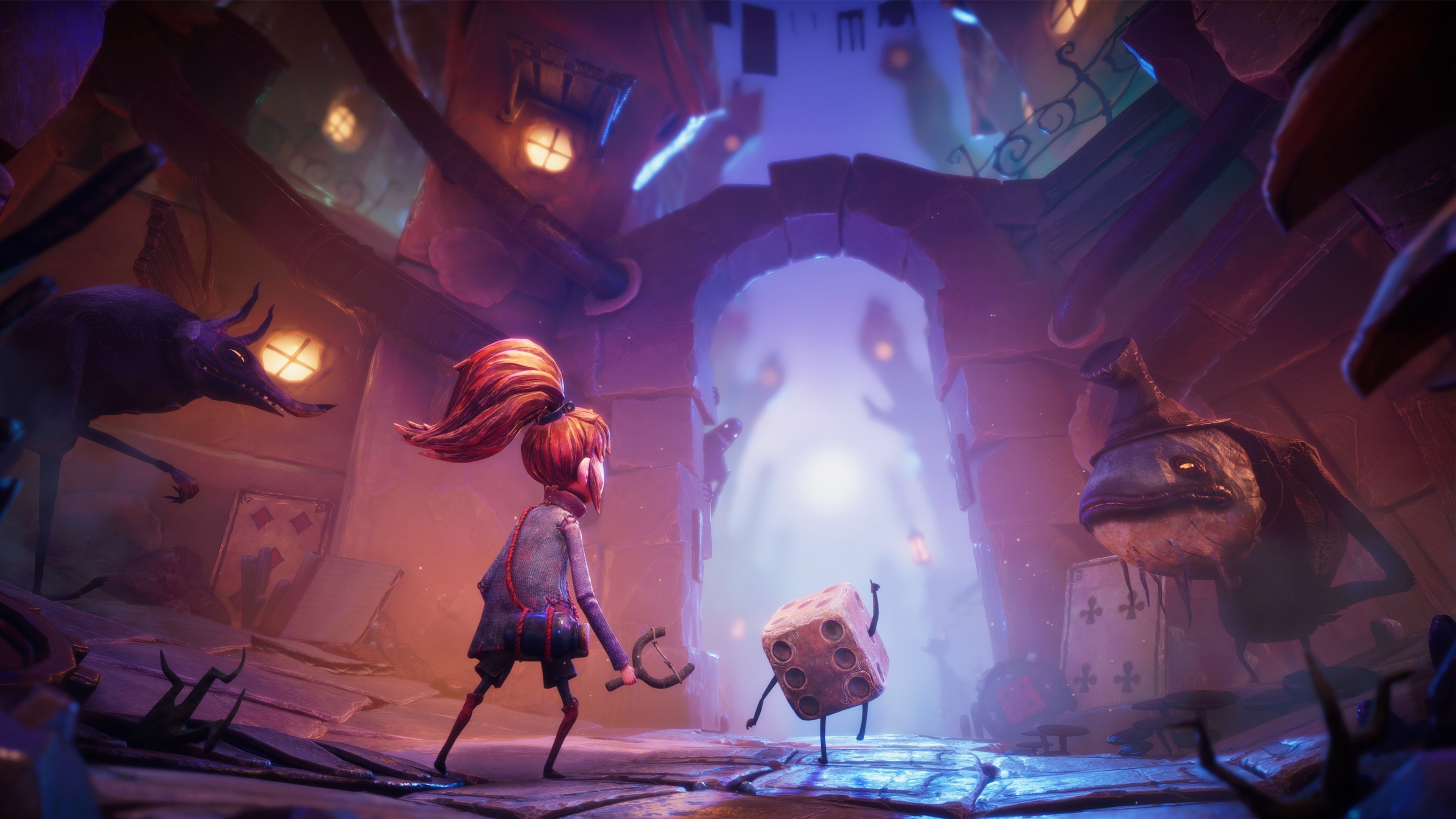 九游登录入口-国际交流：亚洲与欧洲选手的精彩对决，亚洲和欧洲关系好吗